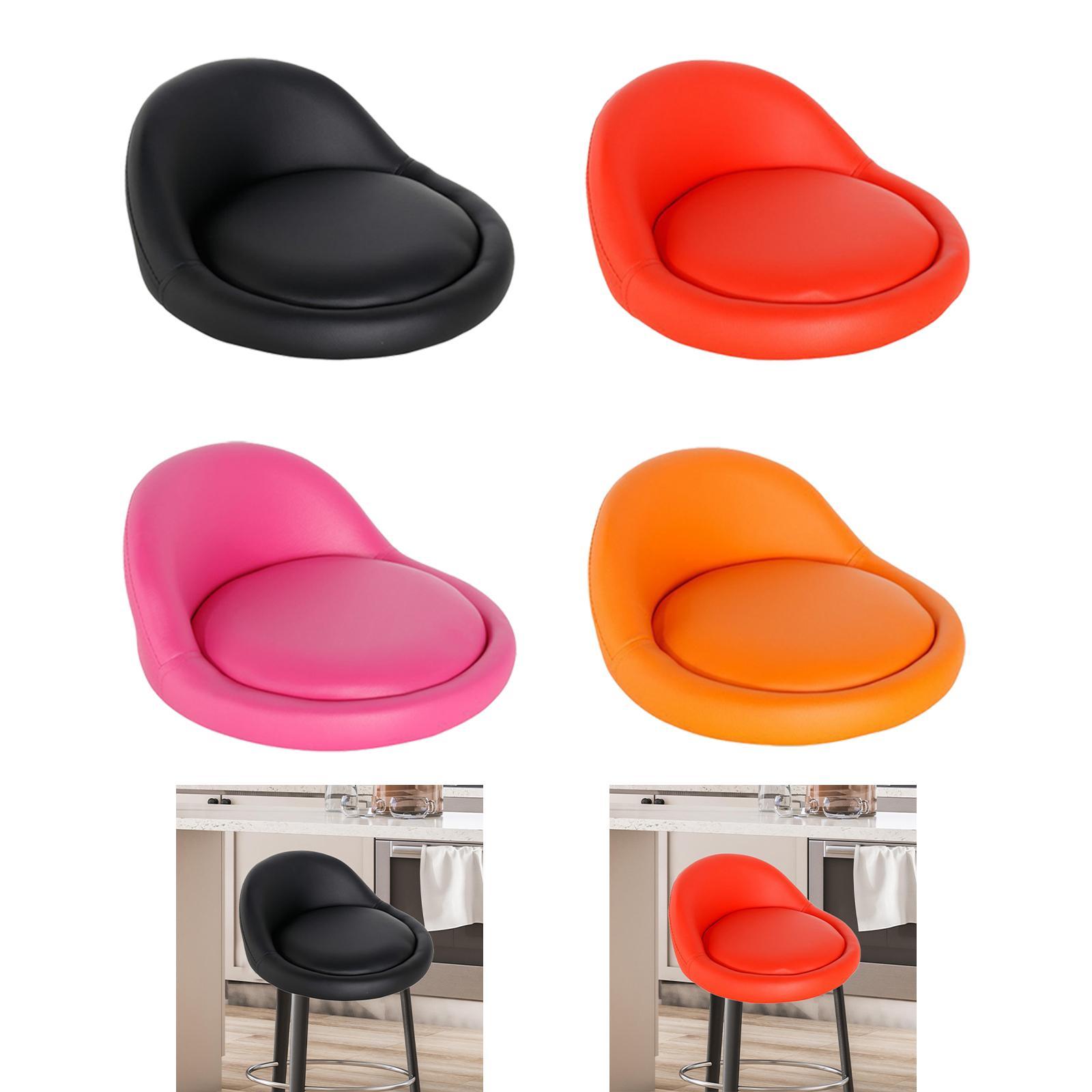 Salon Bar Stool Seat Cushion,  - огляд і ціна Commercial Kitchen And Bar