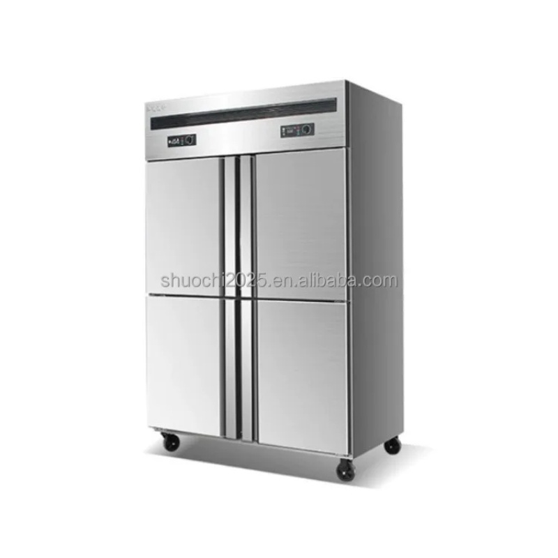 custom.Best Quality Lower Fact - огляд і ціна Commercial Chest Freezer
