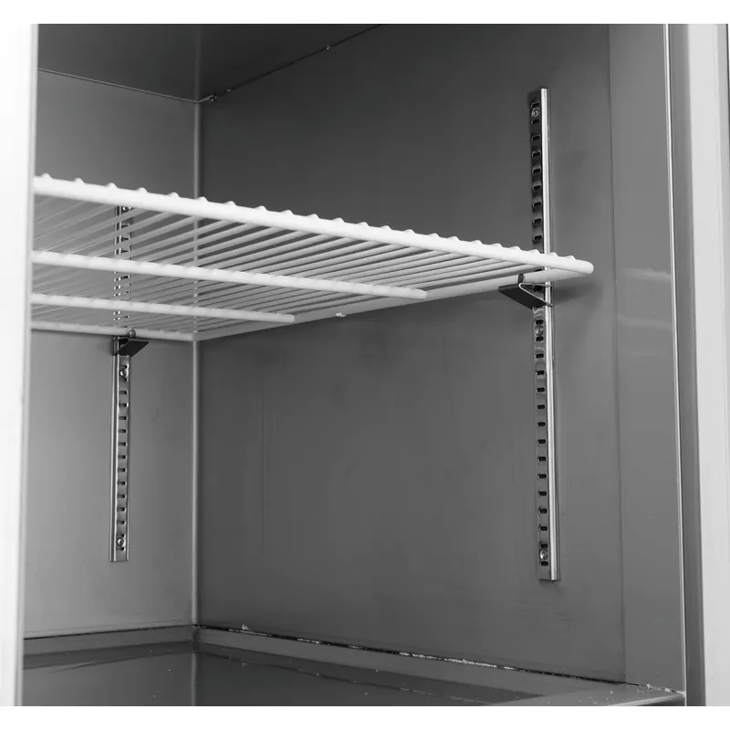 Commercial Kitchen Counter Sta - огляд і ціна Commercial Kitchen Worktops