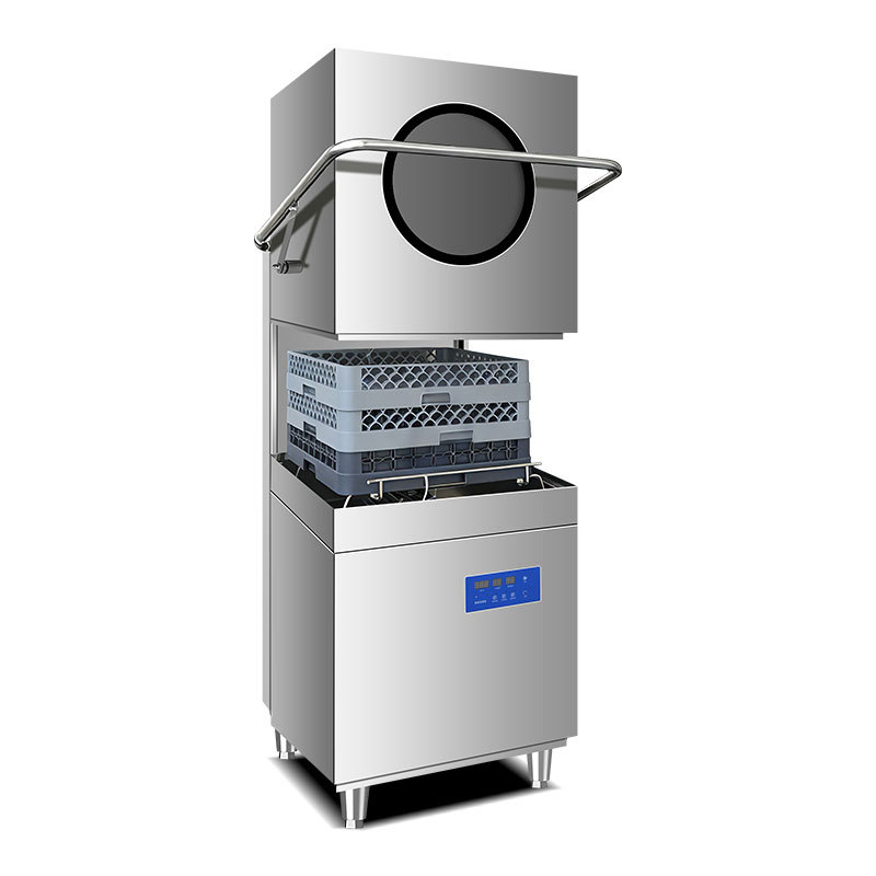 Custom Fast Cycle Commercial H - огляд і ціна Commercial Kitchen Hoods