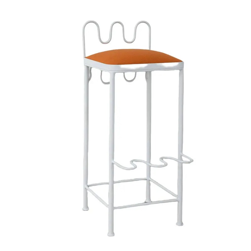 *#g forWhite Unique Mid Centur - огляд і ціна Commercial Kitchen And Bar