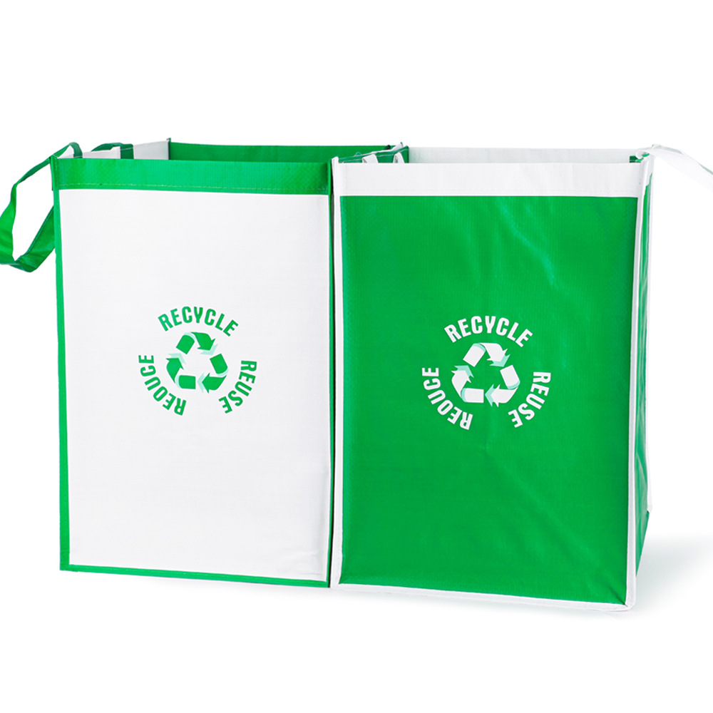 2pcs/4pcs Kitchen Waterproof B - огляд і ціна Commercial Kitchen Bin
