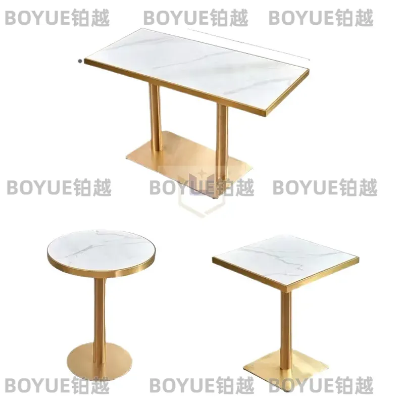for Simple Solid Wood Commerci - огляд і ціна Commercial Kitchen And Bar