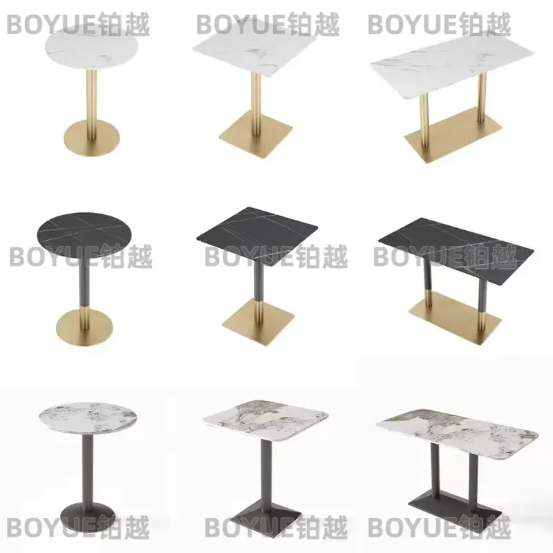 for Simple Solid Wood Commerci - огляд і ціна Commercial Kitchen And Bar