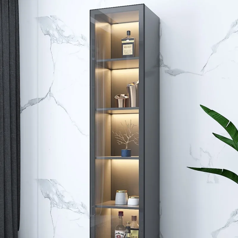 *& forLiving Room Storage Bar  - огляд і ціна Commercial Kitchen And Bar